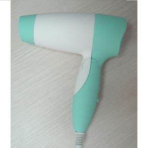 Hair Dryer 06